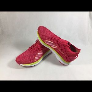 PUMA Speed Ignite Netfit Women Size 9